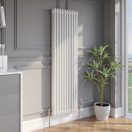 park-lane-traditional-vertical-colosseum-triple-bar-column-radiator-white-1600-x-470mm