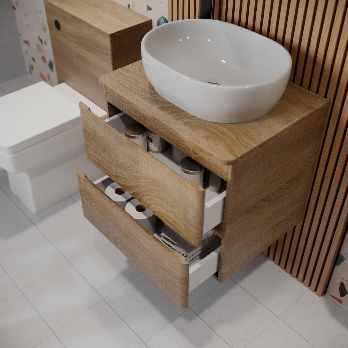 regis-forma-wood-wall-hung-countertop-vanity-unit-affine-st-tropez-white-countertop-basin-600mm