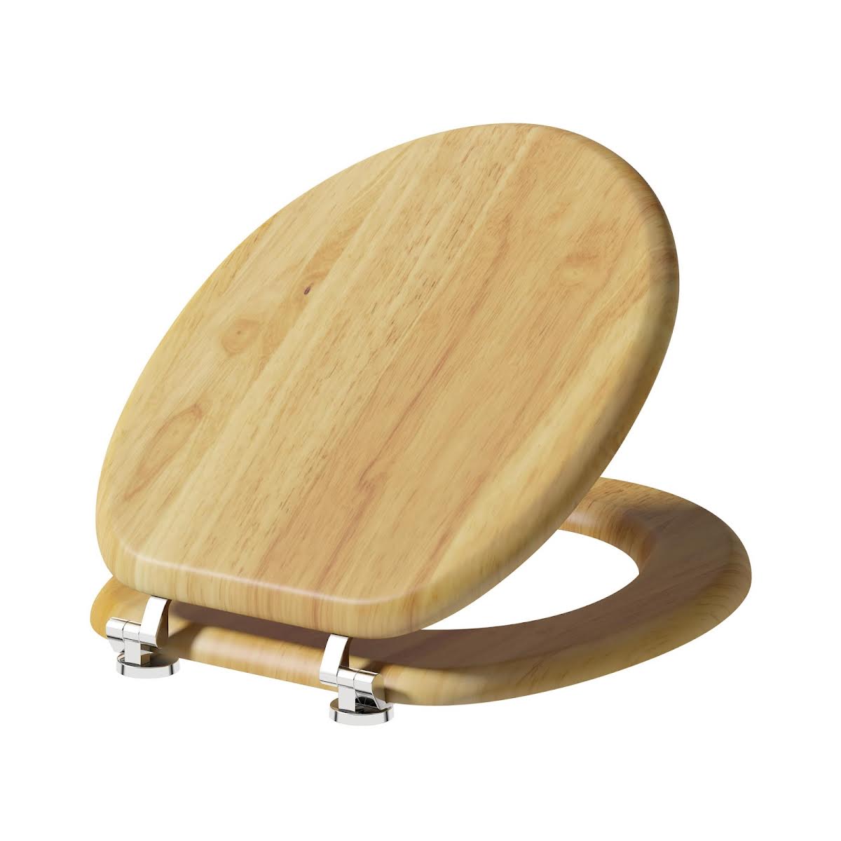 ceramica-round-wooden-toilet-seat-bottom-fix-oak