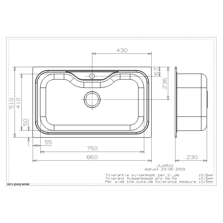 reginox-elegance-jumbo-stainless-steel-inset-kitchen-sink