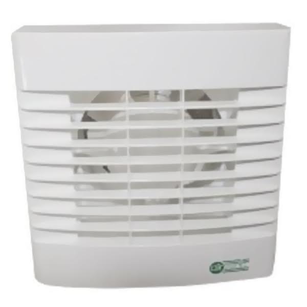 airvent-axial-150mm-standard-fan-with-pull-cord