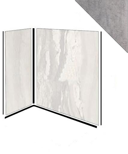 multipanel-linda-barker-concrete-elements-bathroom-wall-panels-2400mm-2-wall-kit-1200-900mm