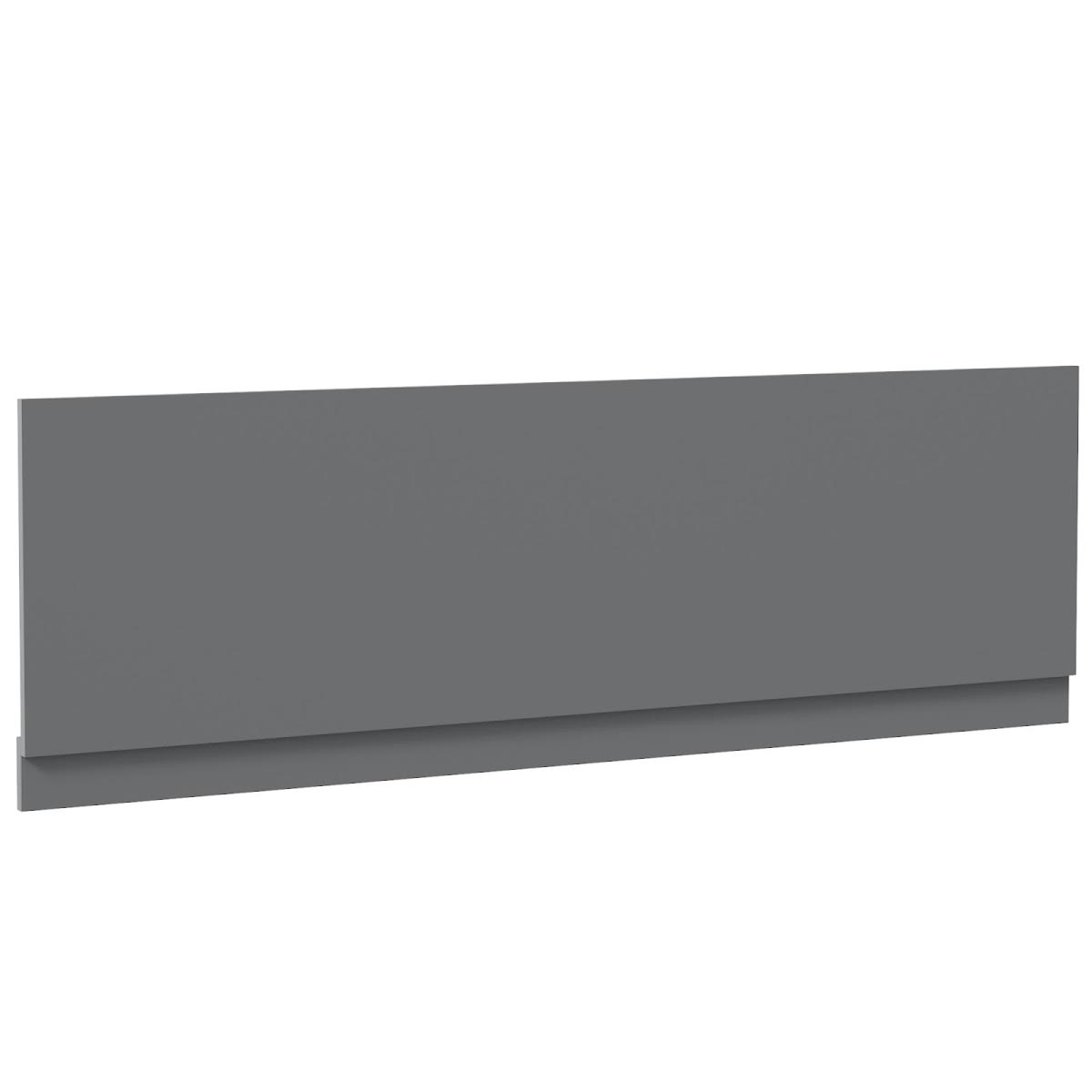 artis-grey-gloss-mdf-bath-side-panel-1700mm