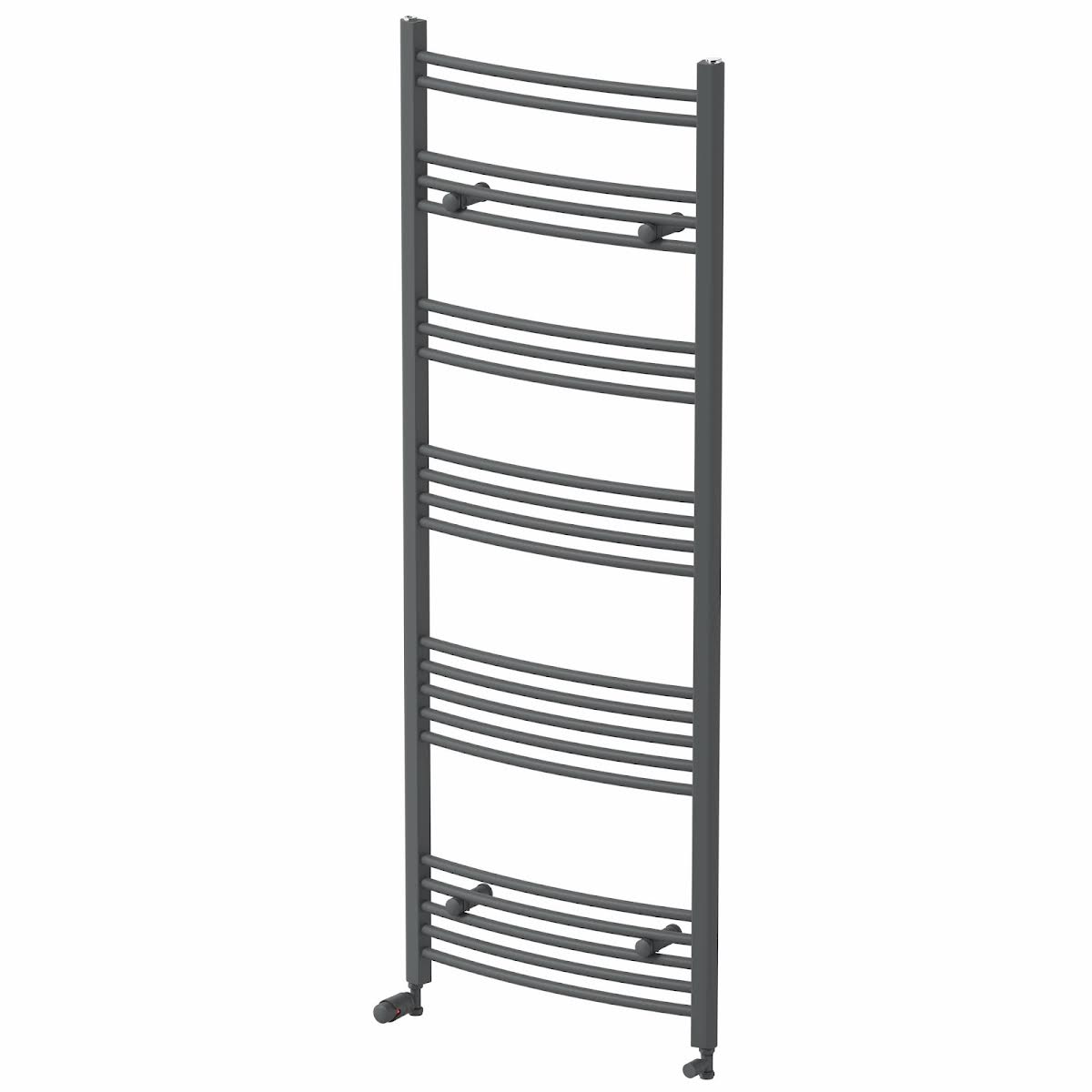 duratherm-curved-heated-towel-rail-anthracite-1600-x-600mm