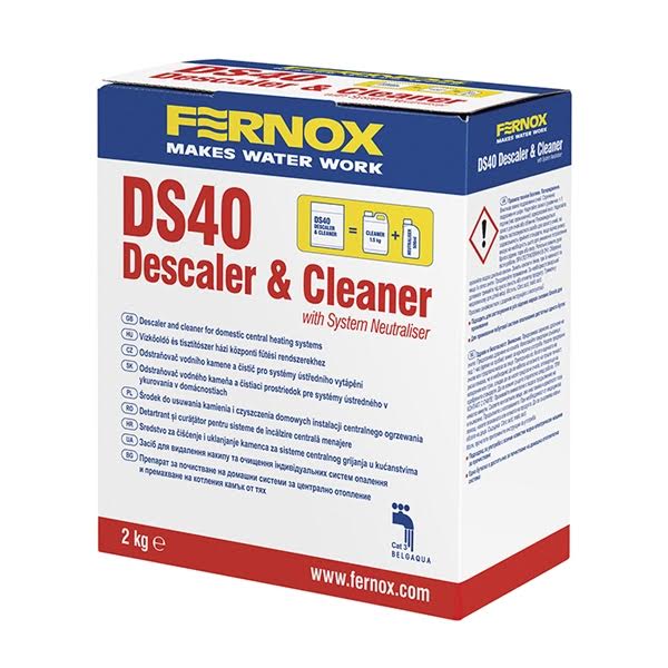 fernox-ds40-cleaner-and-descaler