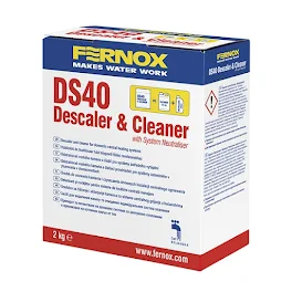 fernox-ds40-cleaner-and-descaler