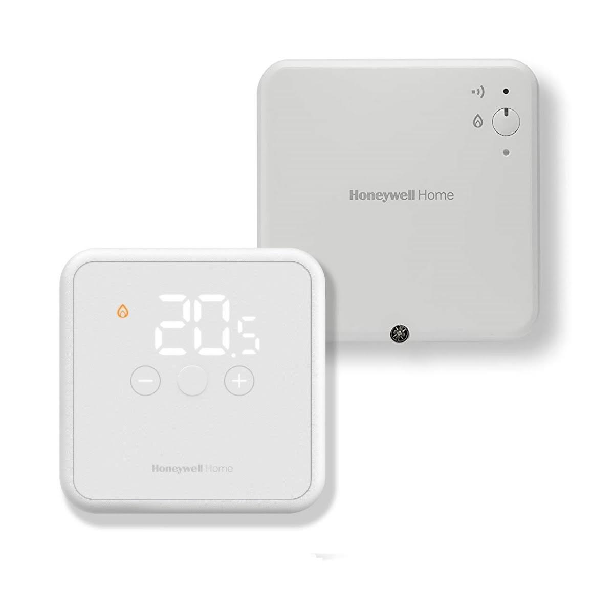 honeywell-dt4r-wireless-room-thermostat-white