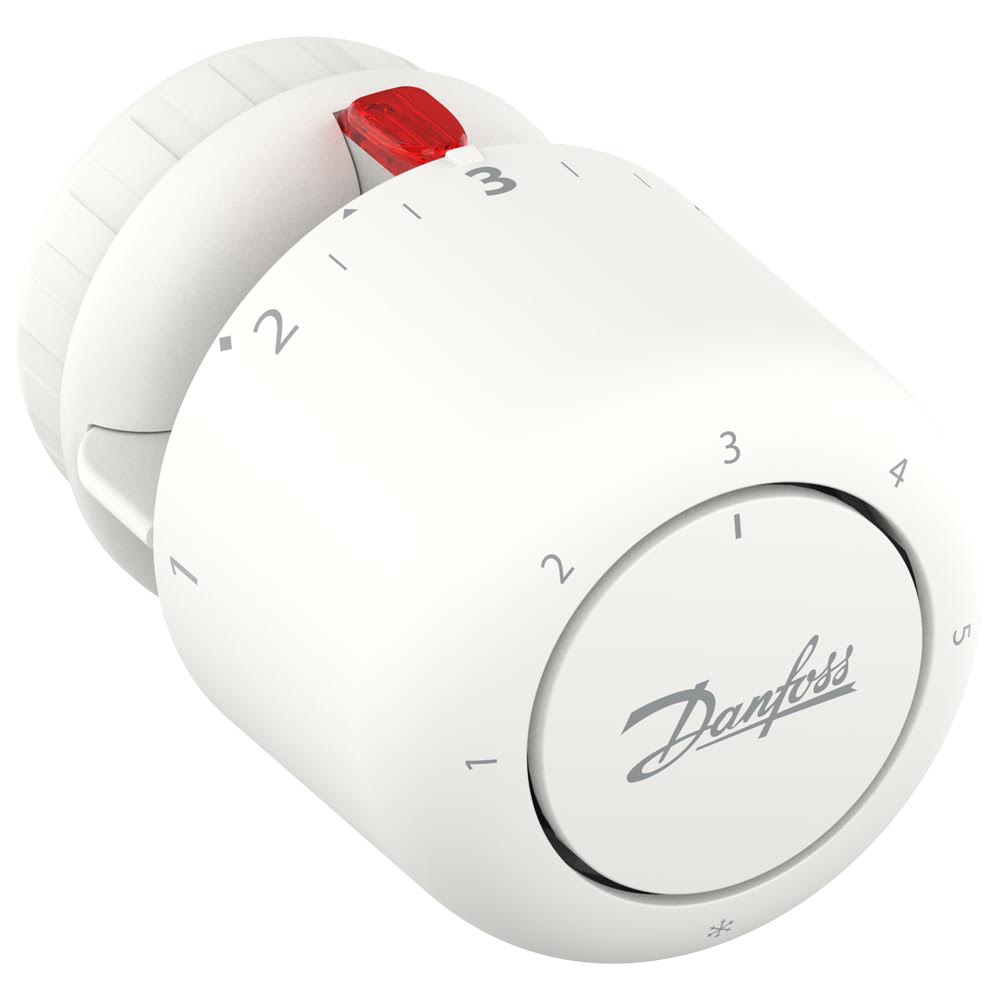 danfoss-aero-ra-click-built-in-thermostatic-sensor