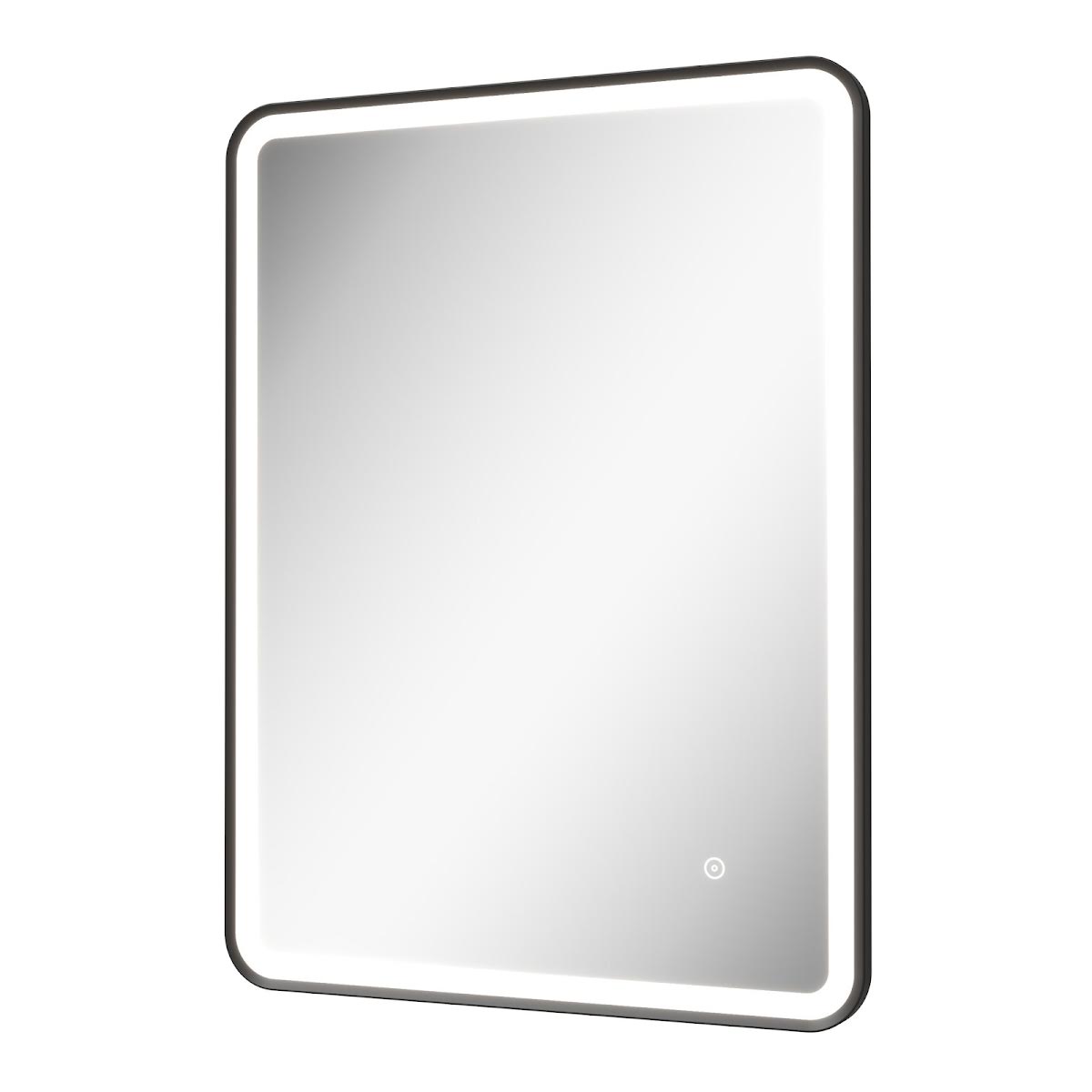 artis-rectangular-led-mirror-with-demister-600-x-800mm-matt-black