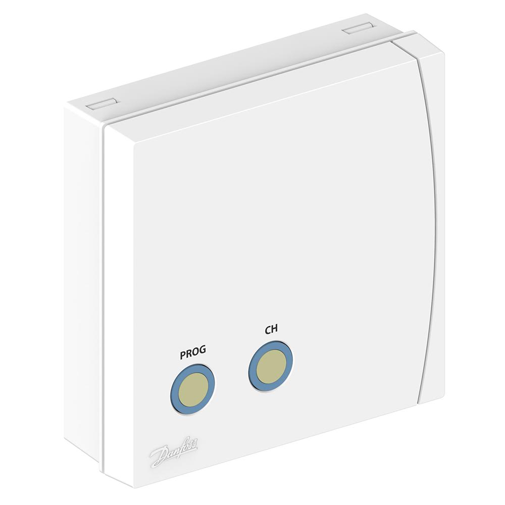 danfoss-rx1-s-v2-wireless-receiver-087n7775