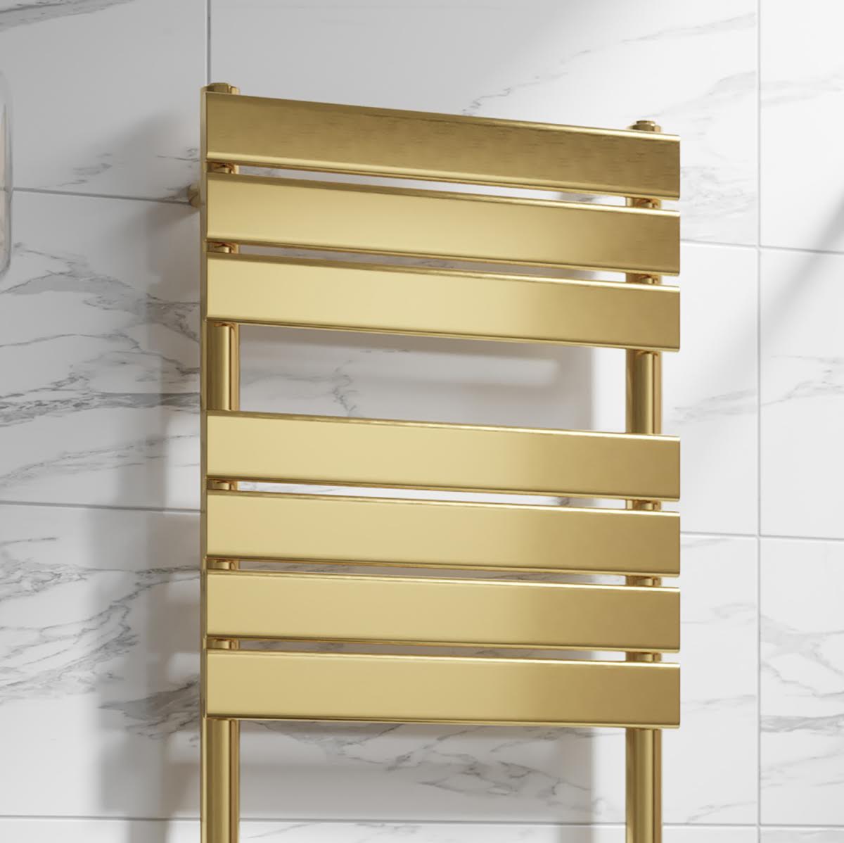 duratherm-flat-panel-heated-towel-rail-brushed-brass-1600-x-500mm