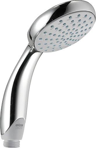 mira-elite-se-dual-head-pumped-electric-shower-98kw-white-chrome-11941003