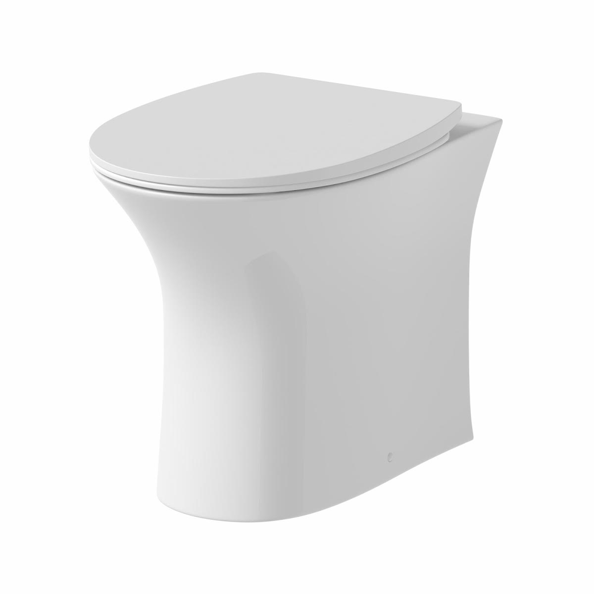 vitusso-garda-wood-back-to-wall-toilet-unit-affine-rennes-rimless-toilet-600mm