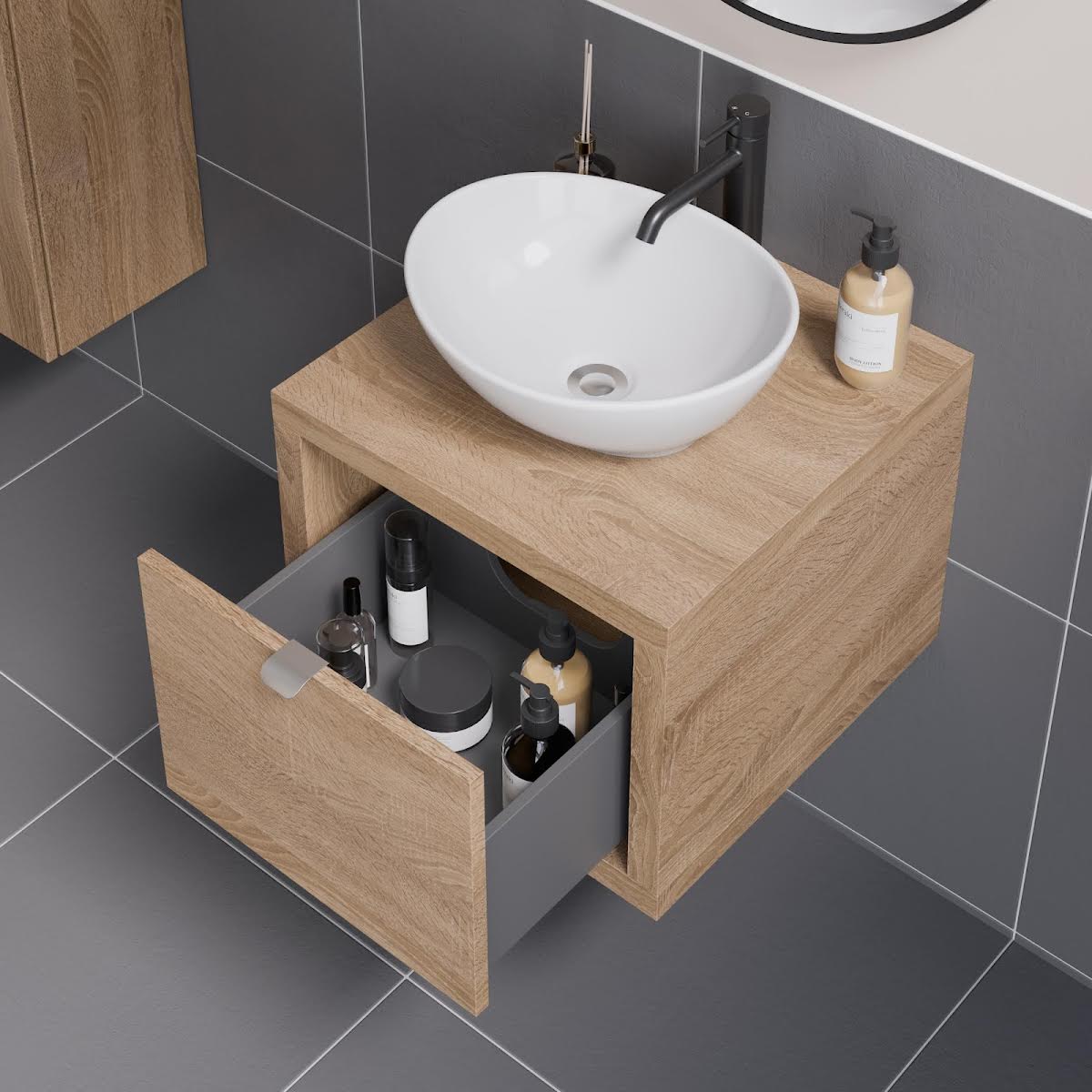 vitusso-garda-wood-wall-hung-vanity-unit-roubaix-white-countertop-basin-500mm