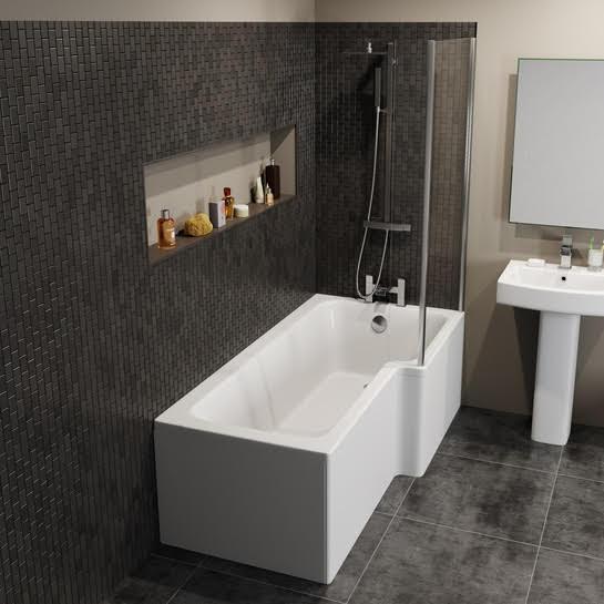 royan-bathroom-suite-with-l-shape-shower-bath-screen-right-hand-1600mm