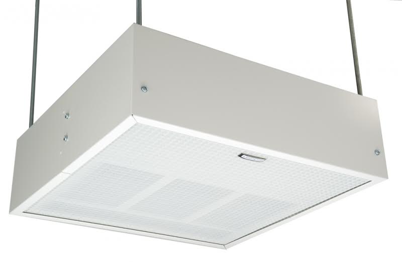 consort-he-sl-wireless-controlled-surface-ceiling-heaters