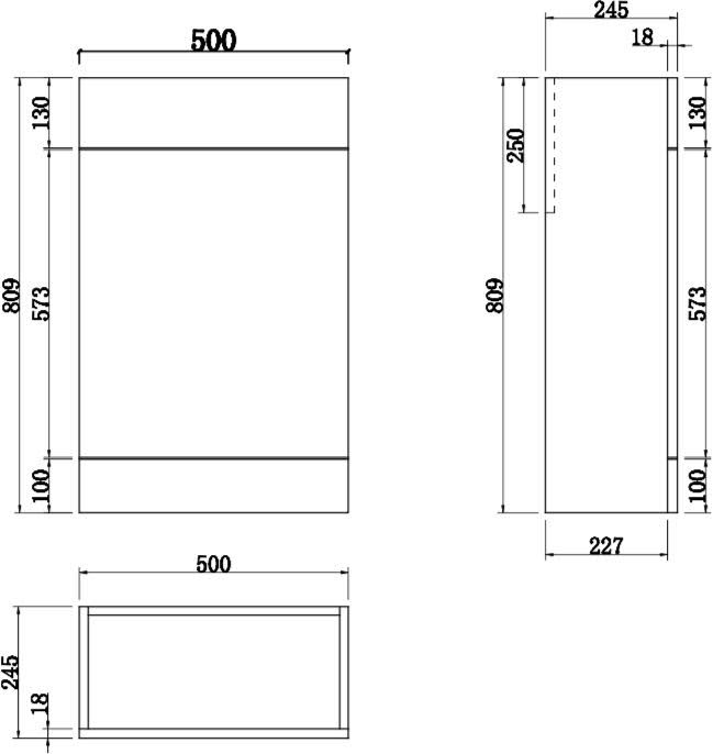 artis-breeze-white-gloss-toilet-basin-vanity-unit-combination-with-doors-1100mm-right-hand