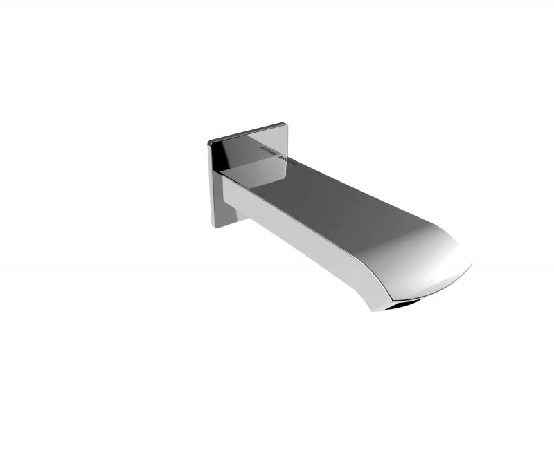 bristan-descent-basin-tap-deck-mounted-monobloc-with-clicker-waste-chrome-dsc-bas-c