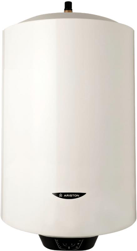 ariston-pro1-eco-80l-3kw-electric-unvented-water-heater-with-installation-kit