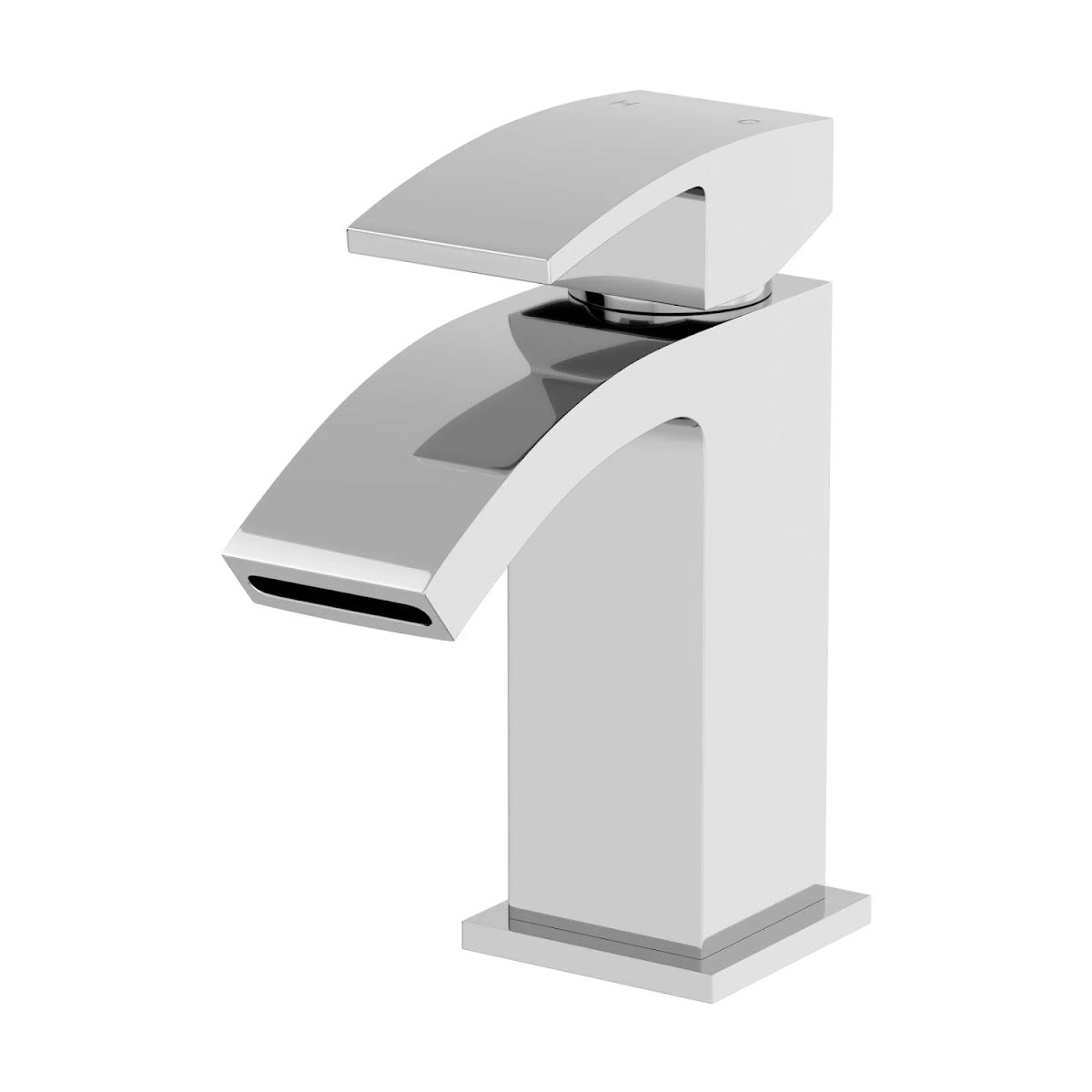 architeckt-osmo-basin-mixer-tap