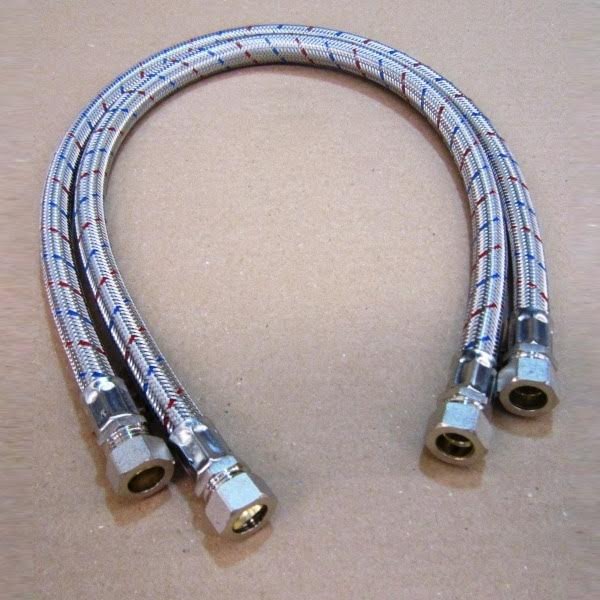 smiths-15mm-flexible-hoses