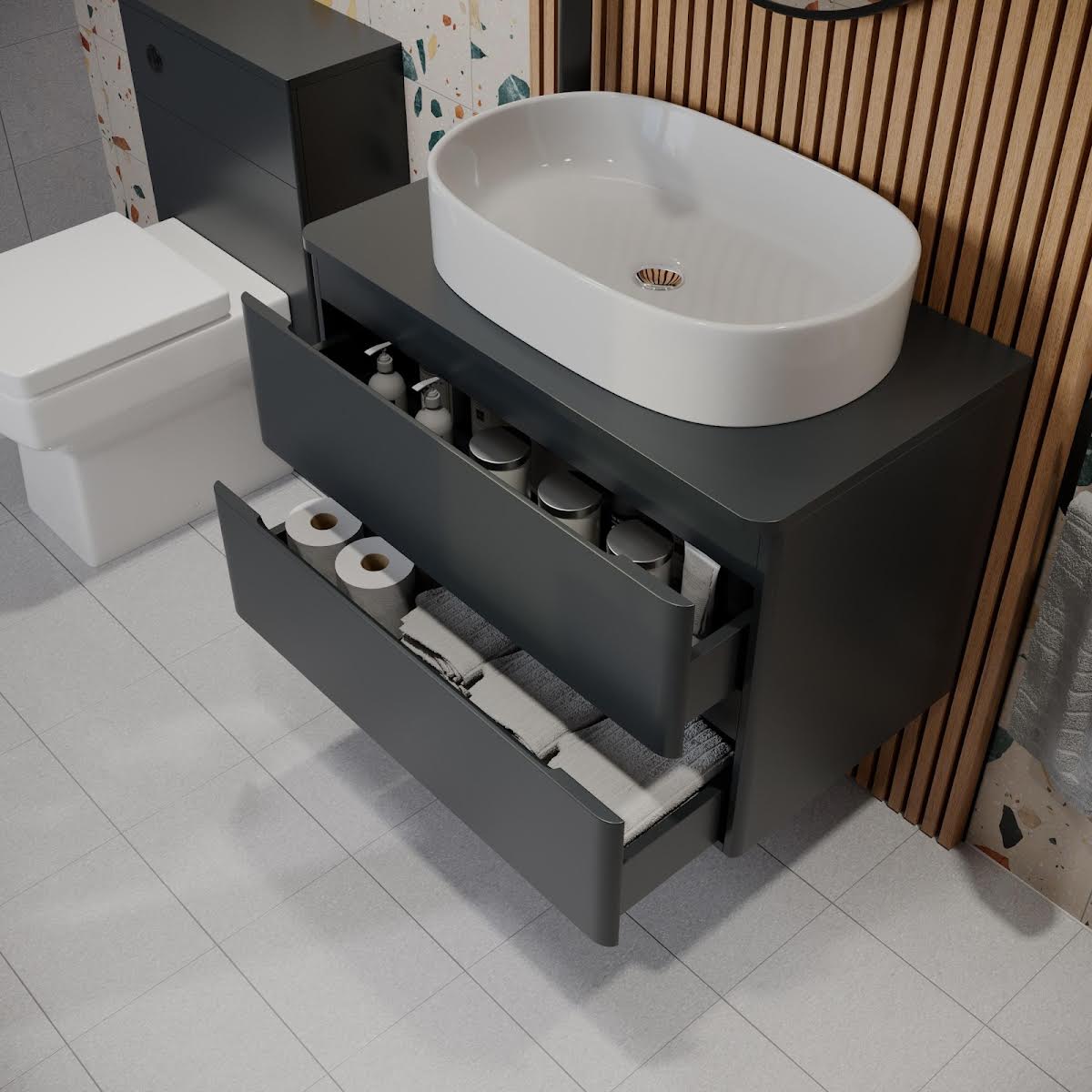 regis-forma-anthracite-grey-wall-hung-vanity-unit-affine-lorient-white-countertop-basin-800mm