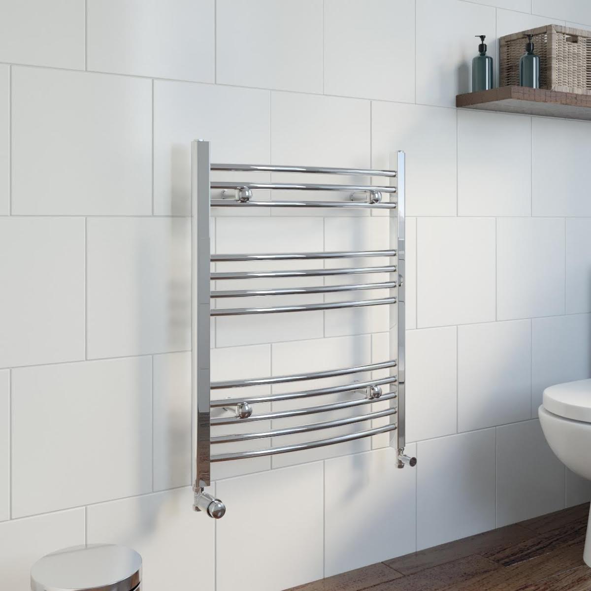 duratherm-curved-heated-towel-rail-chrome-750-x-600mm