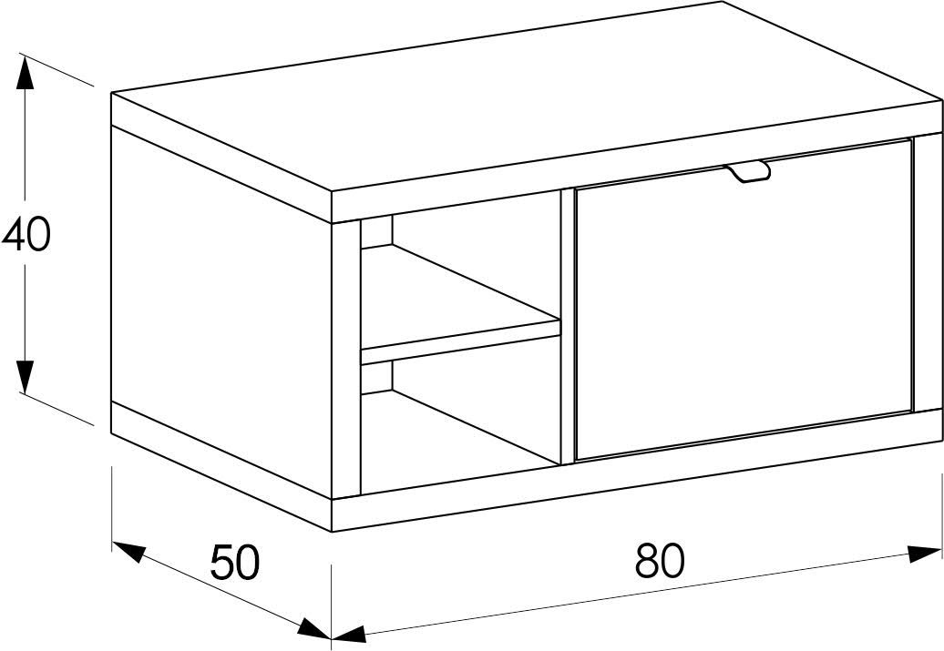 vitusso-garda-wood-wall-hung-countertop-vanity-unit-with-croix-white-basin-800mm-lh-shelves