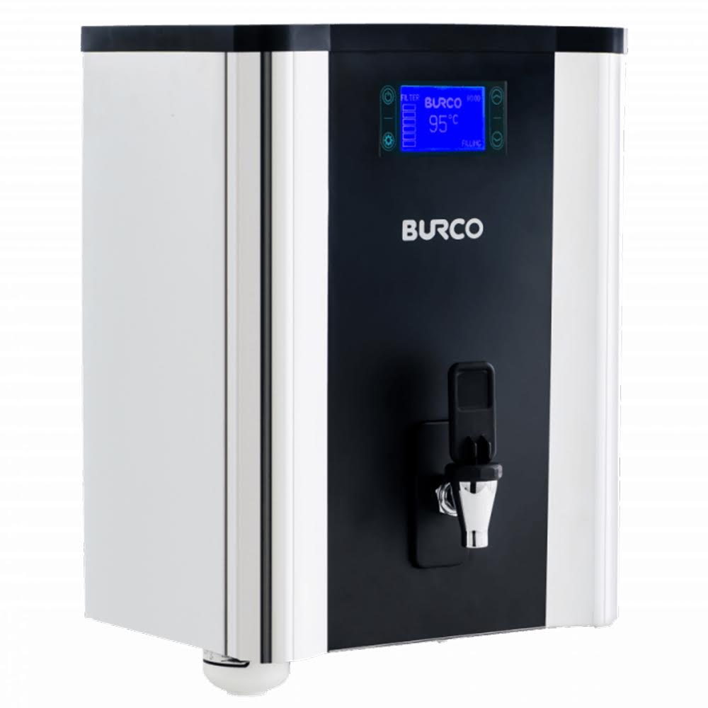 burco-autofill-boiler-wall-mounted-with-filtration-5ltr-aff5wm