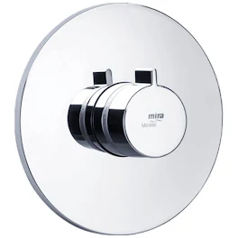 mira-minilite-biv-concealed-thermostatic-mixer-shower-valve-11869006