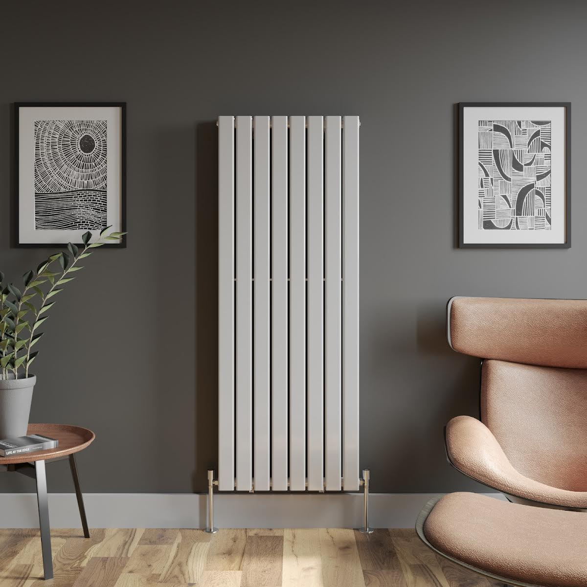 duratherm-vertical-double-flat-panel-designer-radiator-1600-x-605mm-white