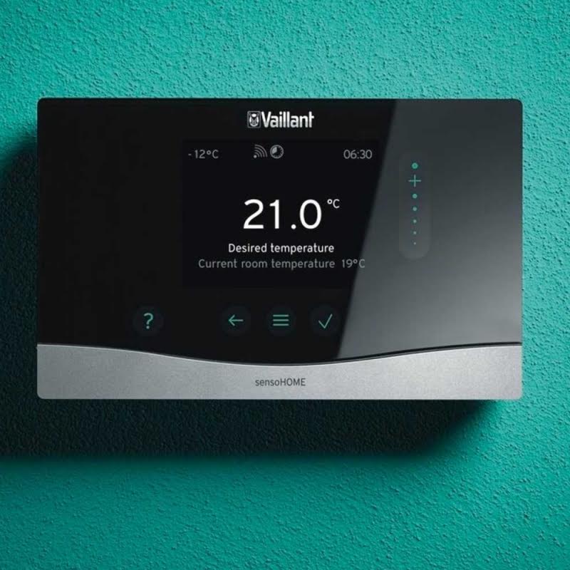 vaillant-sensohome-vrt380-programmable-thermostat