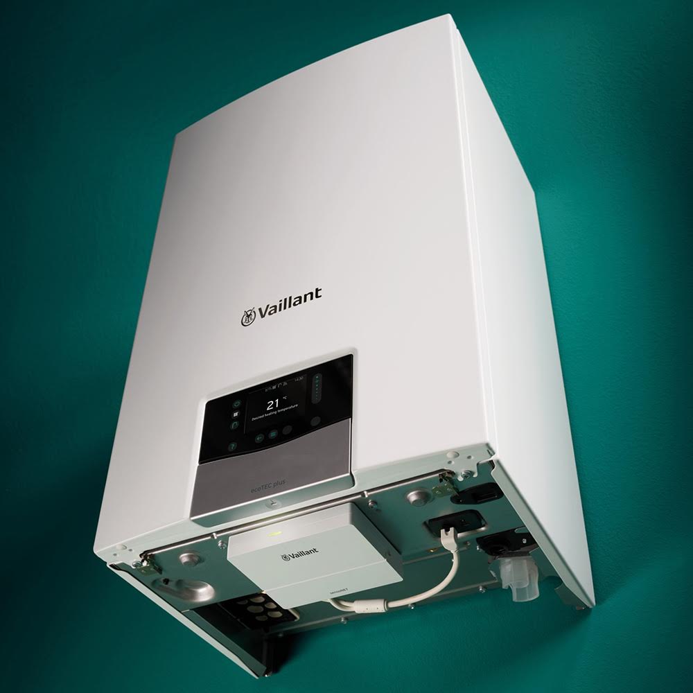 vaillant-ecotec-plus-630-30kw-system-boiler