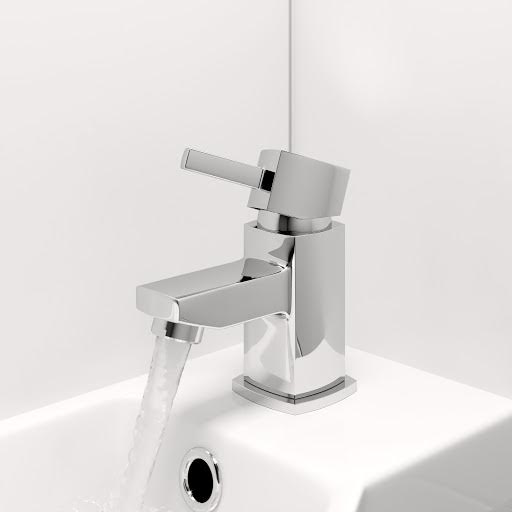 architeckt-misa-cloakroom-mono-basin-mixer-tap