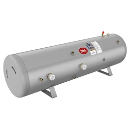 kingspan-albion-ultrasteel-horizontal-indirect-300l-unvented-cylinder