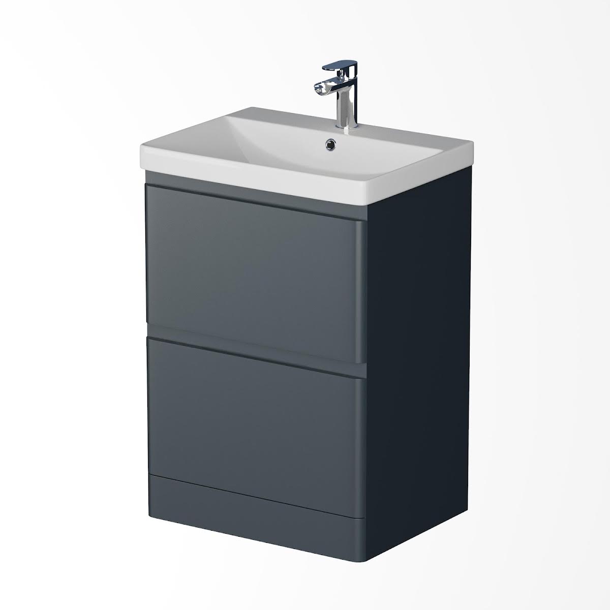 regis-forma-anthracite-grey-free-standing-vanity-unit-basin-600mm