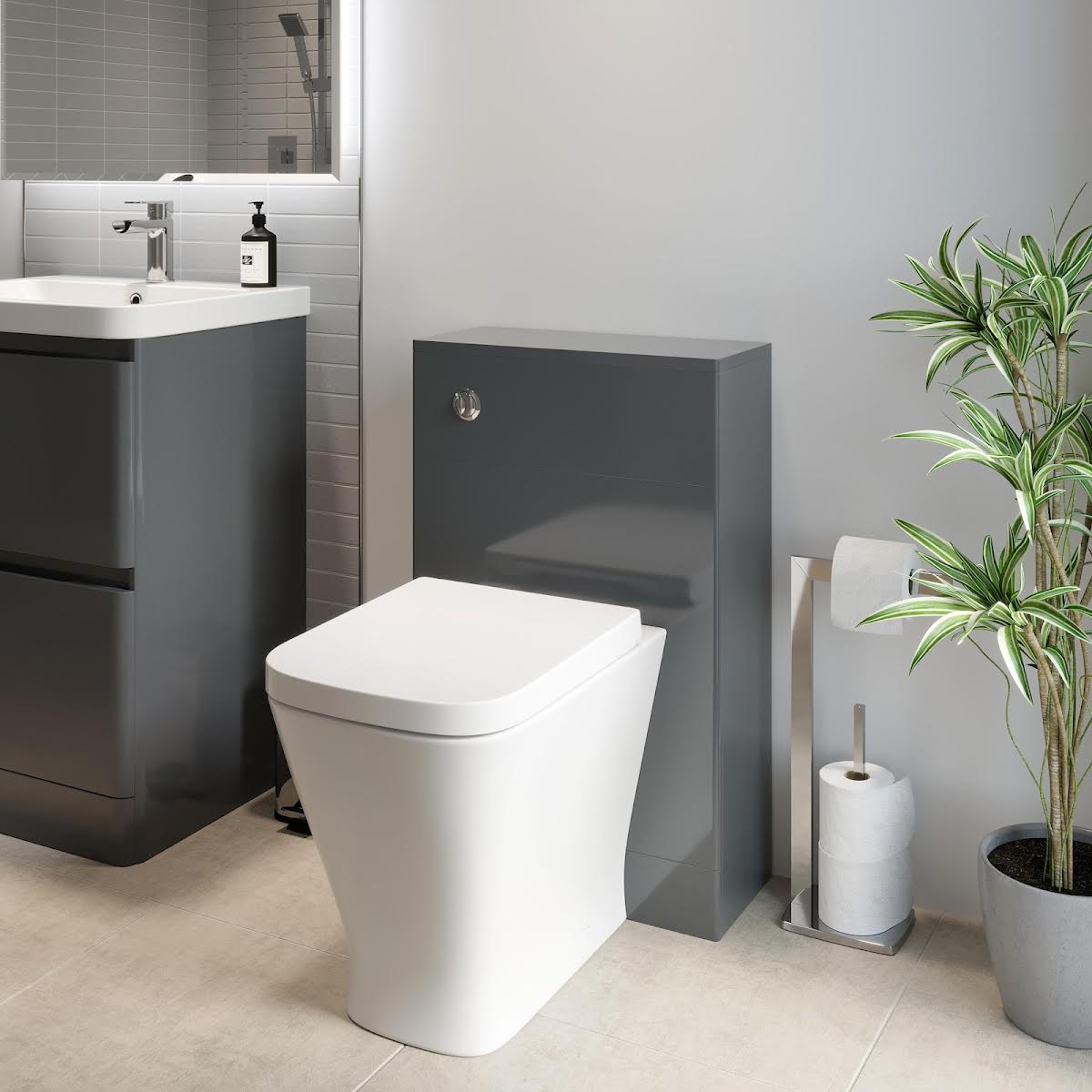 regis-forma-grey-gloss-back-to-wall-toilet-unit-with-marseille-toilet-500mm