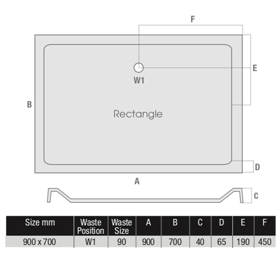 hydrolux-low-profile-900-x-700mm-stone-resin-shower-tray-with-waste