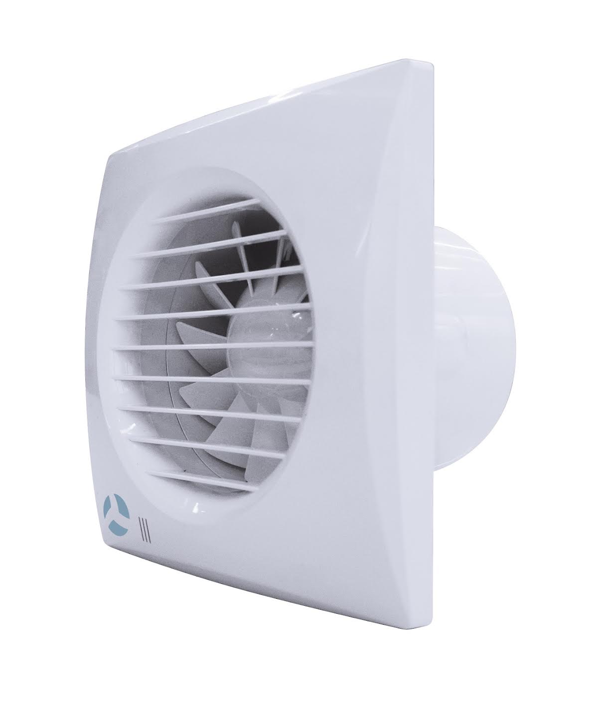 airflow-aria-quiet-100ht-100mm-humidity-extractor-fan-with-timer