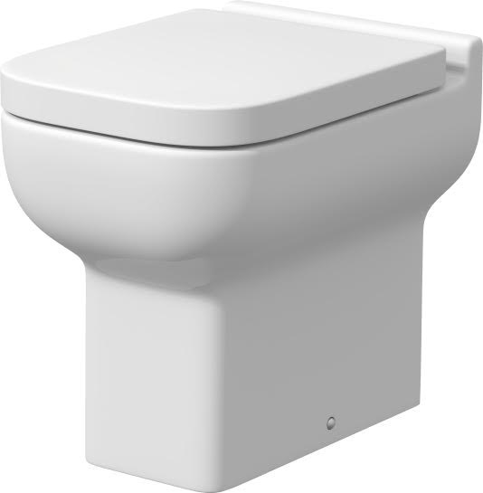 artis-white-gloss-concealed-cistern-unit-with-amelie-toilet-500mm-width