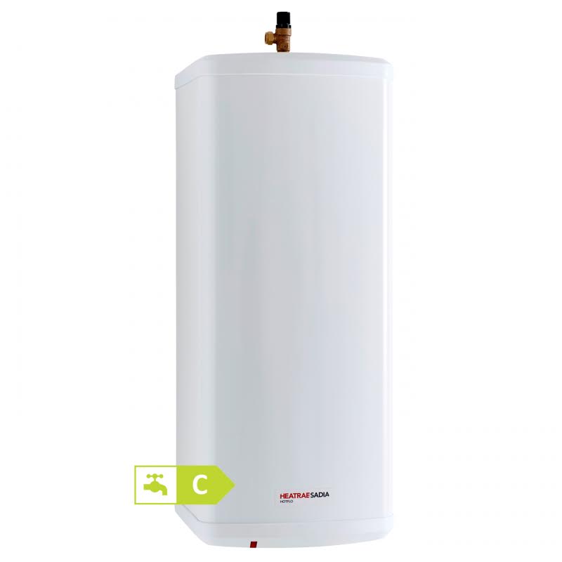 heatrae-sadia-hotflo-100v-3kw-water-heater