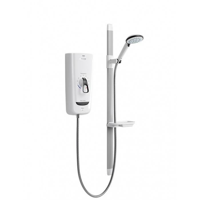 mira-advance-flex-87kw-electric-shower