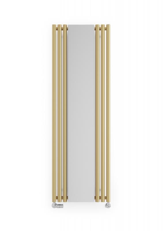 terma-rolo-mirror-designer-radiator-1800x590mm-brass