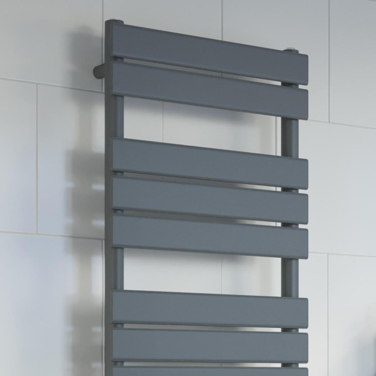 duratherm-flat-panel-heated-towel-rail-anthracite-1800-x-500mm