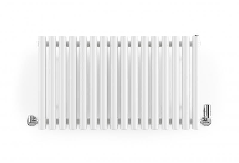 terma-rolo-room-designer-radiator-500x865mm-white