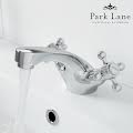 Park Lane Oxford Bathroom Taps