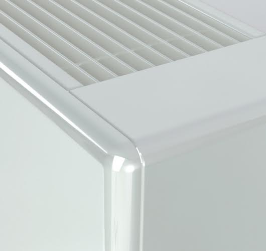 stelrad-lst-standard-k2-radiators-double-panel-double-convector