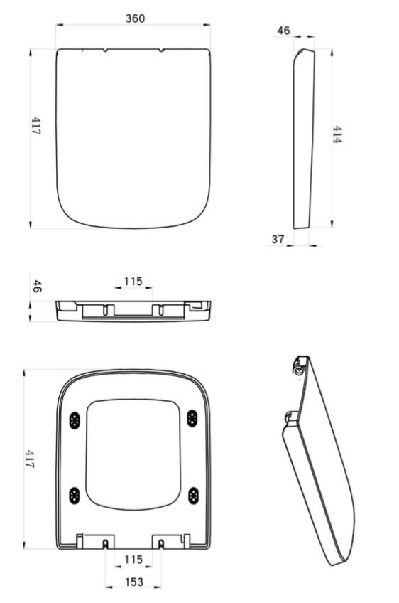 marseille-close-coupled-toilet-artis-white-vanity-unit-600mm