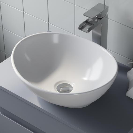 affine-roubaix-countertop-basin-410-x-330mm