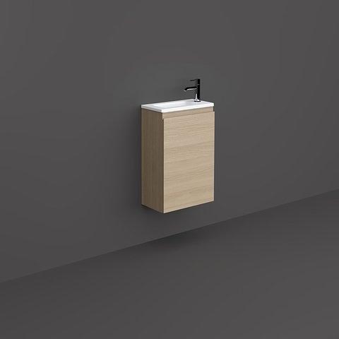 rak-ceramics-wall-hung-vanity-400mm-scandinavian-oak